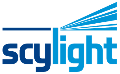ARTES ScyLight Logo